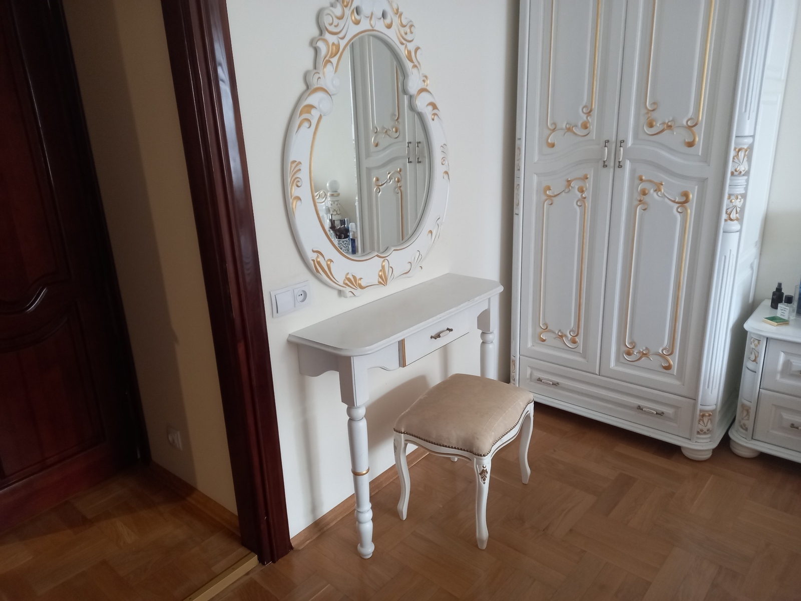 Продам розкішну 3-х кімнатну квартиру з хорошим ремонтом у Тернополі фото 1
