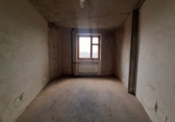 Продаж 3 кімнатної квартири по вул. Чернівецька фото 2