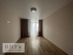 Продам двокімнатну квартиру з євроремонтом на вулиці Київська фото 5
