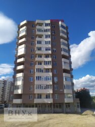 Продам 1-кімнатну квартиру в новобудові на Київській фото 1