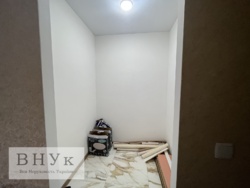Продам двокімнатну квартиру з євроремонтом на вулиці Київська фото 4