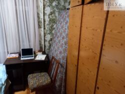 Продам простору 3-х кімнатну квартиру у Тернополі фото 2