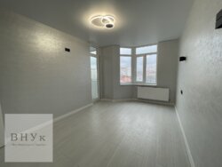 Продаю стильну 2-х кімнатну квартиру в сучасному житловому MATLA фото 9