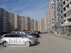 Продам 2-х кімнатну квартиру з якісним ремонтом по вул. Київській фото 11