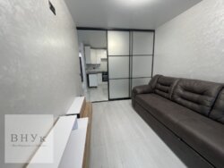Продаю стильну 2-х кімнатну квартиру в сучасному житловому MATLA фото 4
