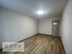 Продам двокімнатну квартиру з євроремонтом на вулиці Київська фото 6