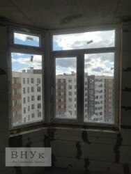 Продам 1-кімнатну квартиру в новобудові на Київській фото 17