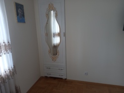 Продам розкішну 3-х кімнатну квартиру з хорошим ремонтом у Тернополі фото 5