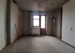 Продаж 3 кімнатної квартири по вул. Чернівецька фото 5