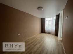 Продам двокімнатну квартиру з євроремонтом на вулиці Київська фото 2