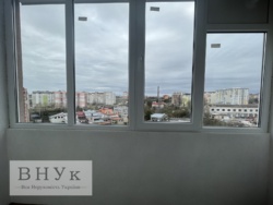 Продам двокімнатну квартиру з євроремонтом на вулиці Київська фото 7