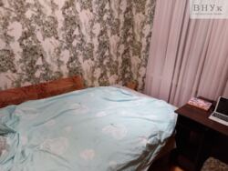 Продам простору 3-х кімнатну квартиру у Тернополі фото 4