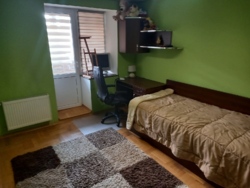 Продам розкішну 3-х кімнатну квартиру з хорошим ремонтом у Тернополі фото 7