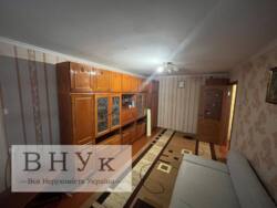 Продаж двокімнатної квартири в Тернополі на Східному фото 9