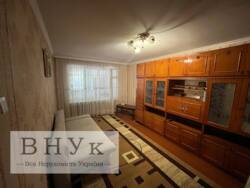 Продаж двокімнатної квартири в Тернополі на Східному фото 8