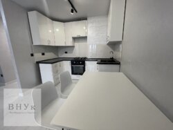 Продаю стильну 2-х кімнатну квартиру в сучасному житловому MATLA фото 2