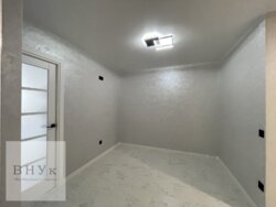 Продаю стильну 2-х кімнатну квартиру в сучасному житловому MATLA фото 10