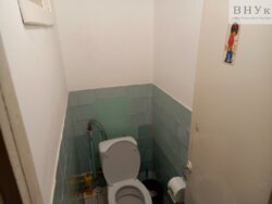 Продам простору 3-х кімнатну квартиру у Тернополі фото 10