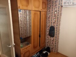 Продам простору 3-х кімнатну квартиру у Тернополі фото 7