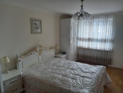 Продам розкішну 3-х кімнатну квартиру з хорошим ремонтом у Тернополі фото 3