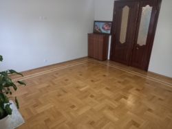 Продам розкішну 3-х кімнатну квартиру з хорошим ремонтом у Тернополі фото 6