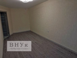 Продам 2-х кімнатну квартиру з якісним ремонтом по вул. Київській фото 4