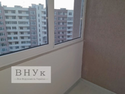 Продам 2-х кімнатну квартиру з якісним ремонтом по вул. Київській фото 3