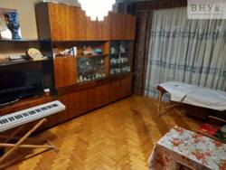 Продам простору 3-х кімнатну квартиру у Тернополі фото 8