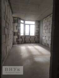 Продам 1-кімнатну квартиру в новобудові на Київській фото 12