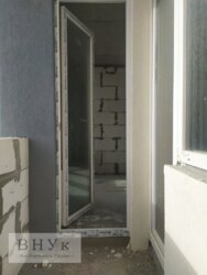 Продам 1-кімнатну квартиру в новобудові на Київській фото 2