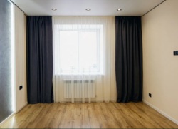 Продам 2-х кімнатну квартиру з авторським ремонтом в престижному районі Тернополя фото 2