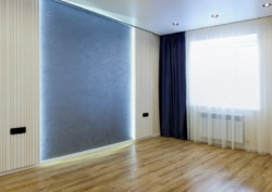 Продам 2-х кімнатну квартиру з авторським ремонтом в престижному районі Тернополя фото 3