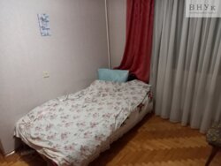 Продам простору 3-х кімнатну квартиру у Тернополі фото 3
