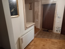 Продам розкішну 3-х кімнатну квартиру з хорошим ремонтом у Тернополі фото 17