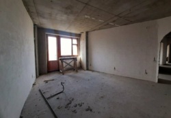 Продаж 3 кімнатної квартири по вул. Чернівецька фото 10