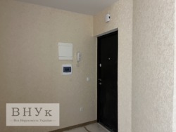 Продам двокімнатну квартиру з євроремонтом на вулиці Київська фото 12