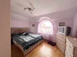 Продам 4-ох кімнатну двохрівневу квартиру мансардного типу фото 8
