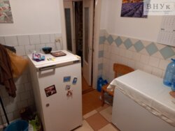 Продам простору 3-х кімнатну квартиру у Тернополі фото 5