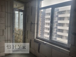 Продаю простору 2 кімнатна квартиру на вул Київській фото 9