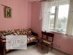 Продаж будинку в тихому та затишному місці поблизу Тернополя фото 10