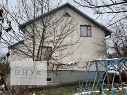 Продаж будинку в тихому та затишному місці поблизу Тернополя фото 28