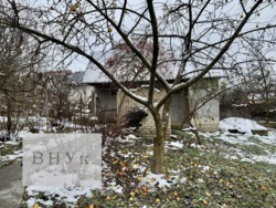 Продаж будинку в тихому та затишному місці поблизу Тернополя фото 29