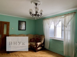 Продаж будинку в тихому та затишному місці поблизу Тернополя фото 7