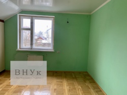 Продаж будинку в тихому та затишному місці поблизу Тернополя фото 18