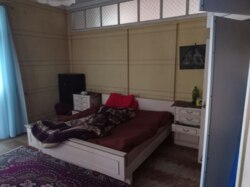 Продам 2-х этажный дом с мансардой в Батуми - Дагва фото 9