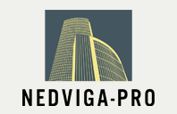 Сайт нерухомості Nedviga-pro - операції з нерухомістю